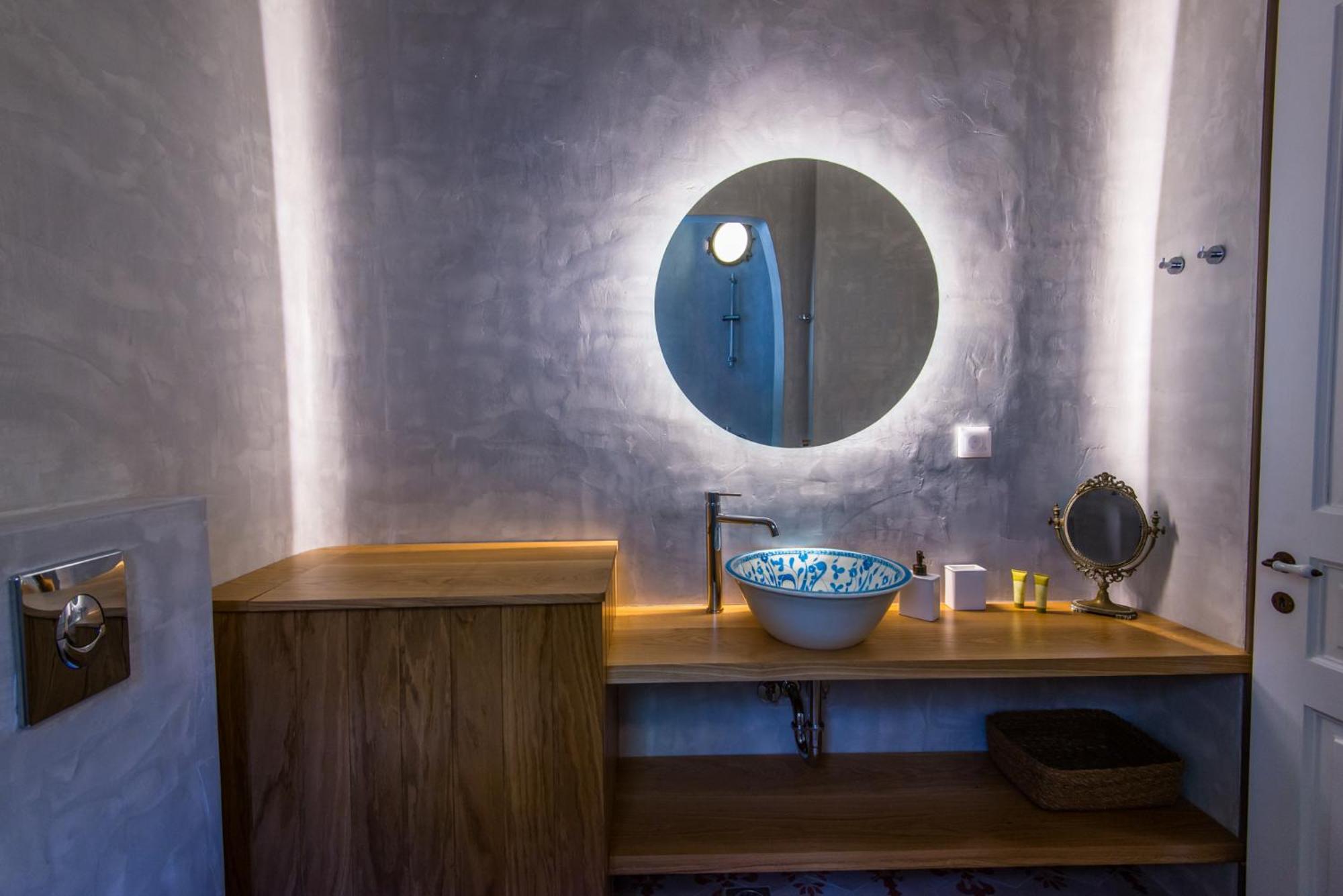 Katouna Holidays Room photo