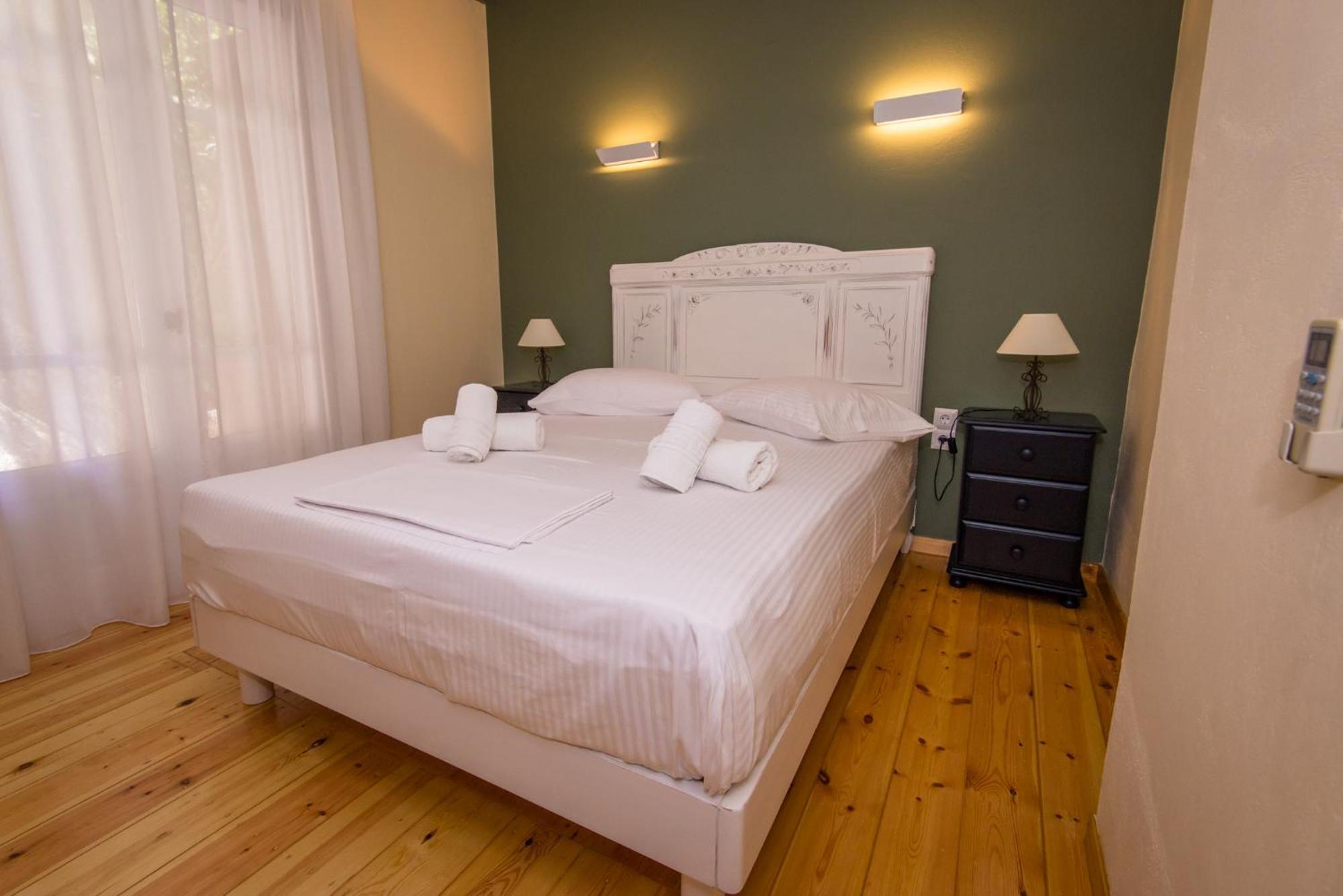 Katouna Holidays Room photo