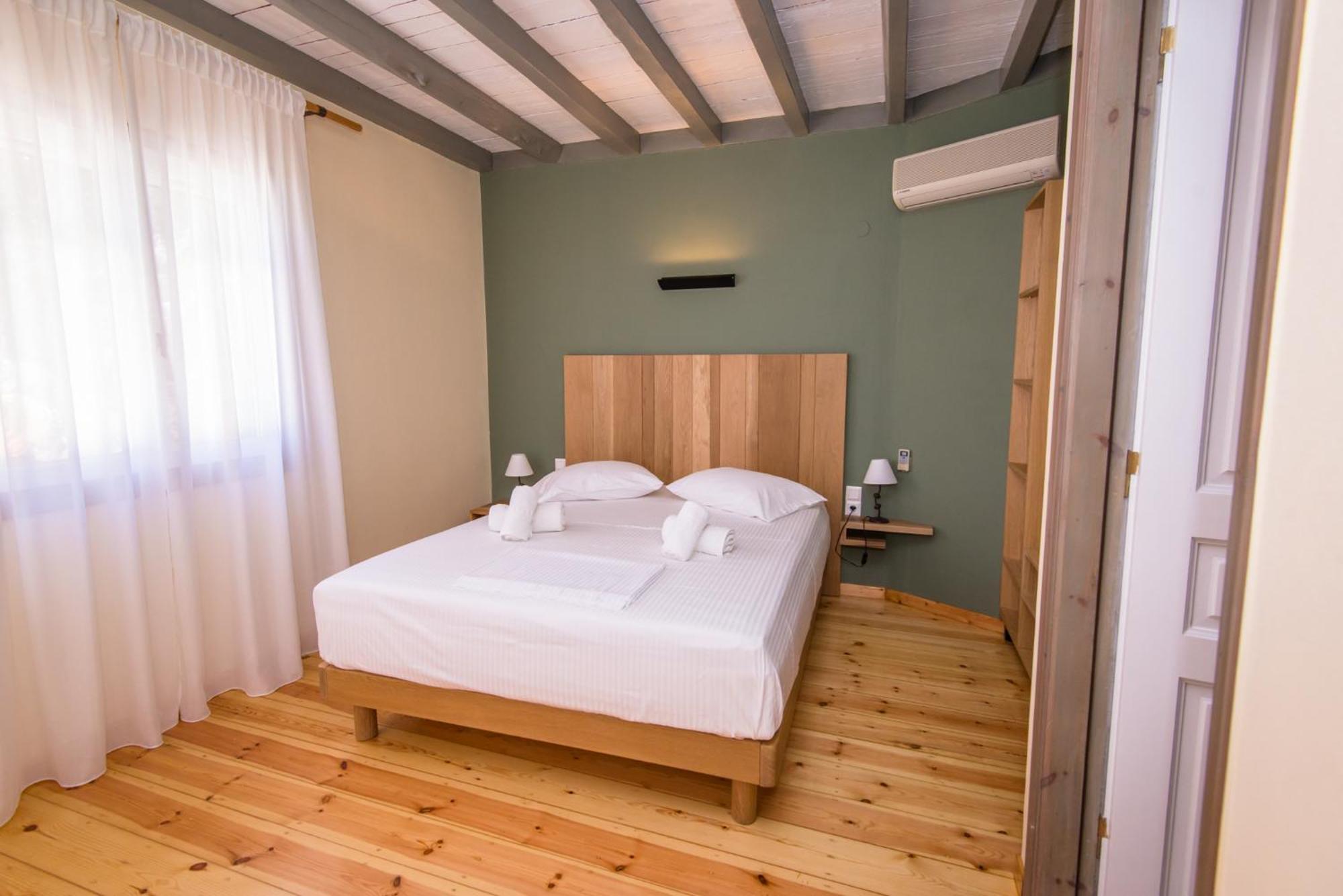 Katouna Holidays Room photo