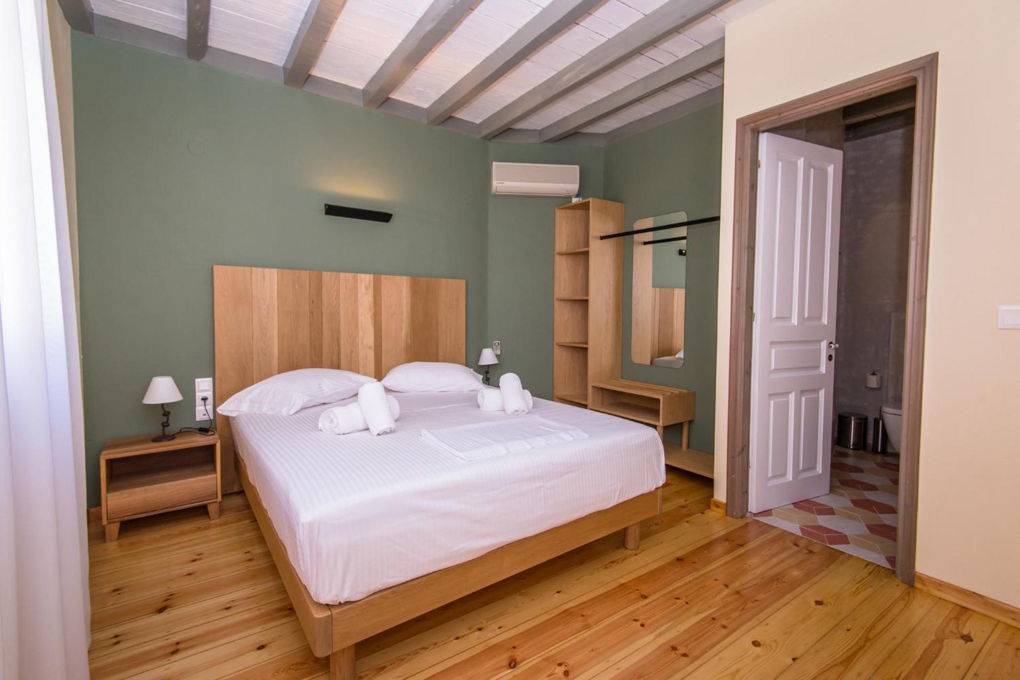 Katouna Holidays Room photo