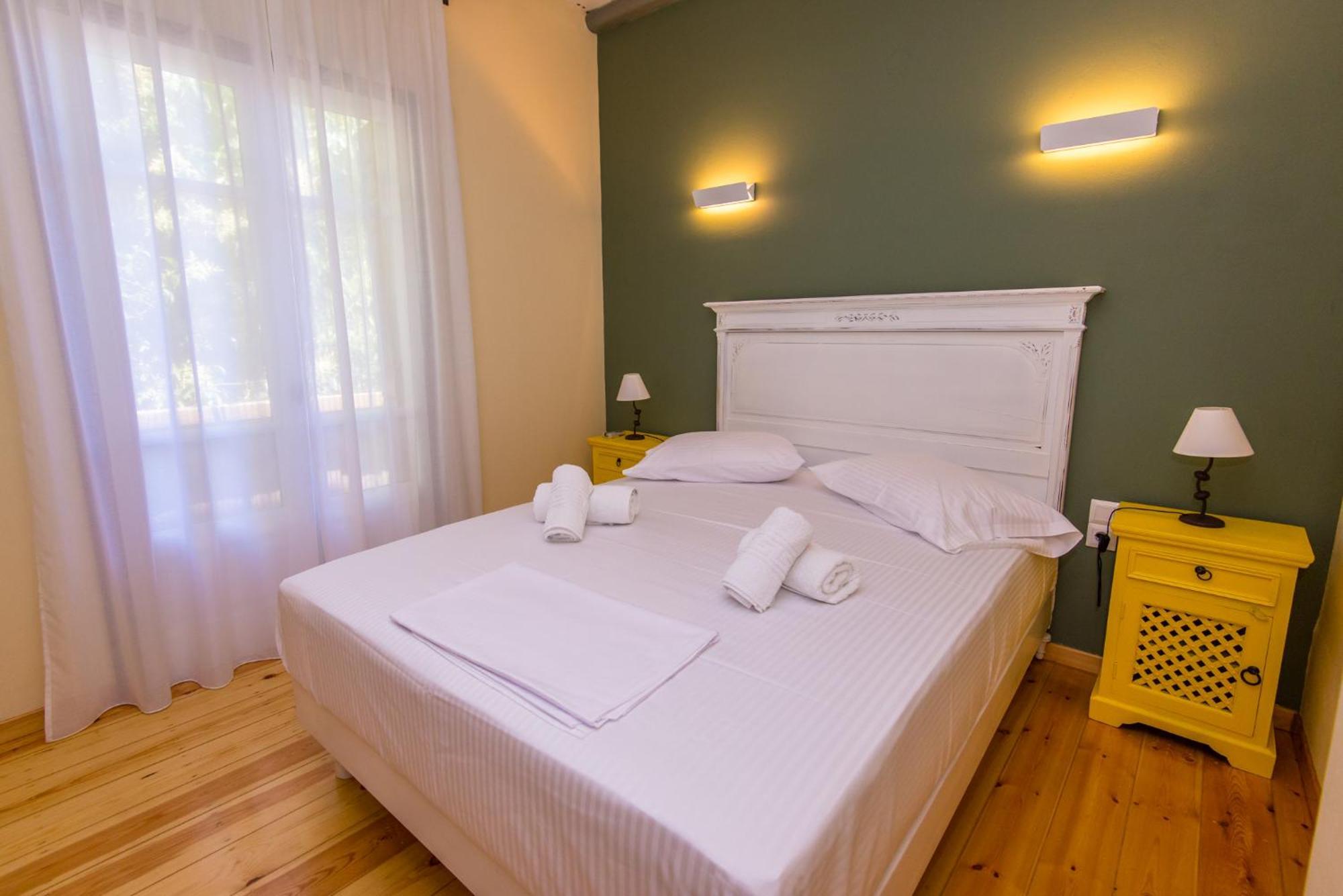 Katouna Holidays Room photo