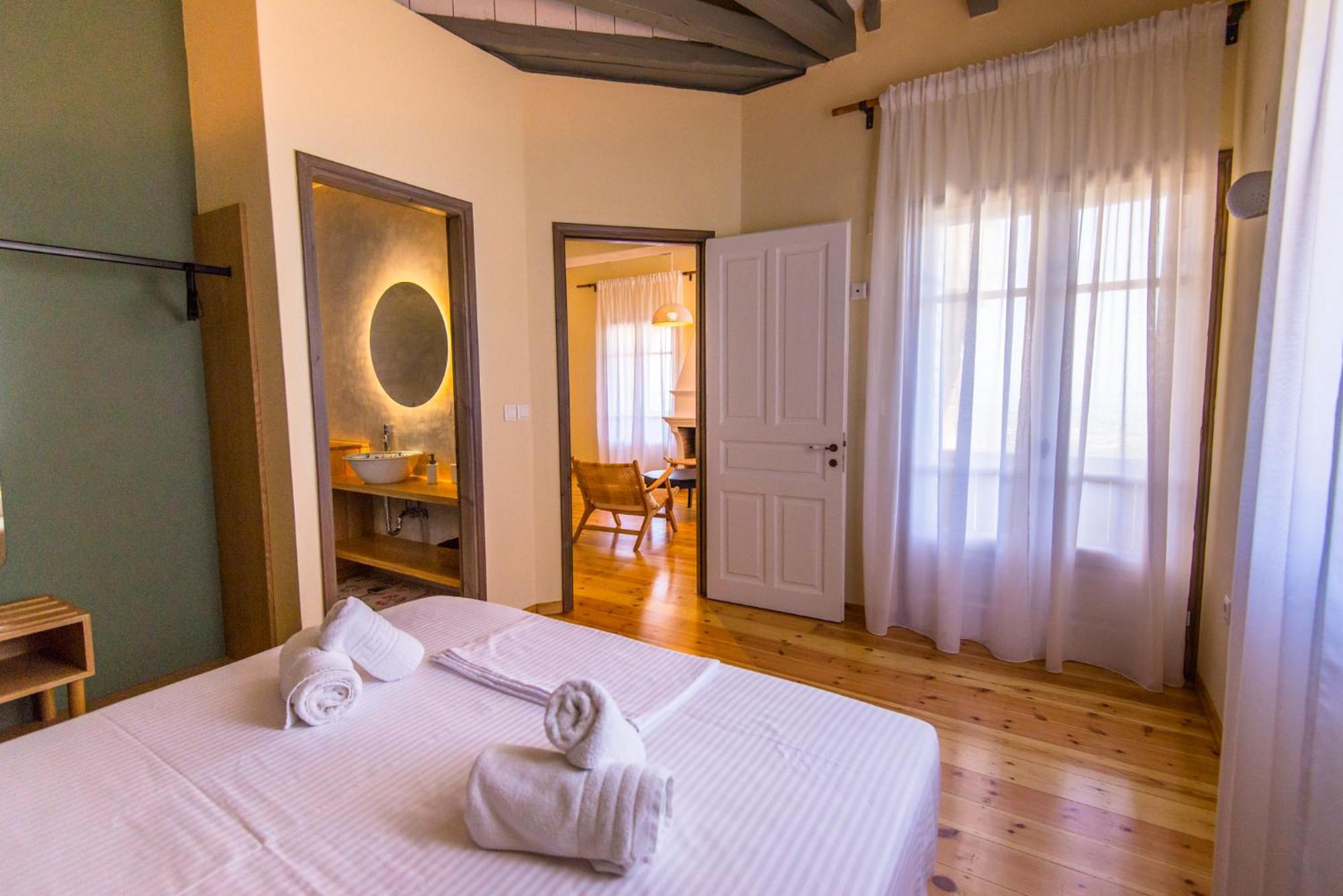 Katouna Holidays Room photo