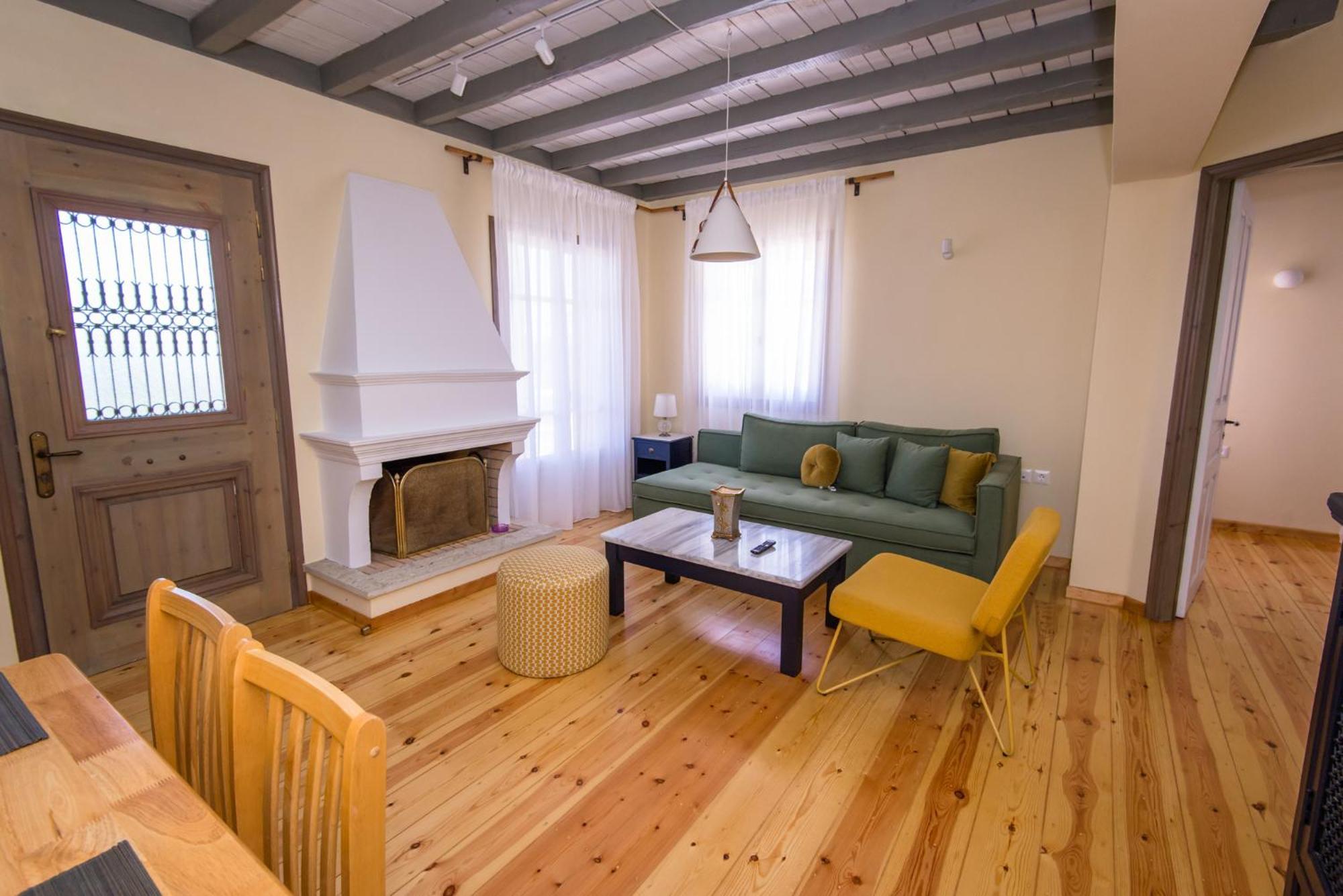 Katouna Holidays Room photo