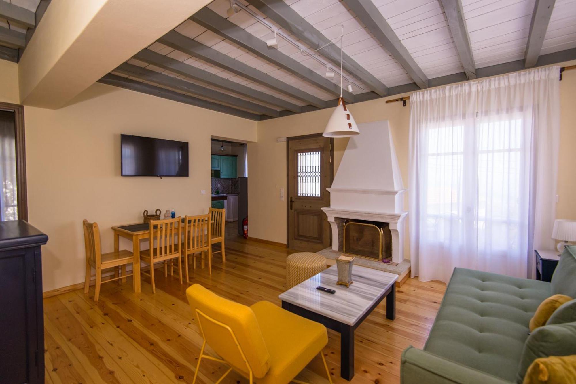 Katouna Holidays Room photo